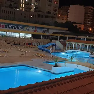 https://portimao-appartement-clube-praia-da-rocha.hotelaalgarve.com