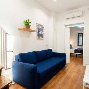 https://fabulous-apartment-in-central-seville.es-andalucia.com