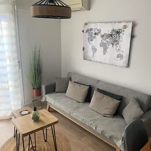 https://pablo.es-andalucia.com