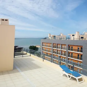 https://fun-sun-apartment.hotelaalgarve.com